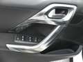 Peugeot 2008 Allure*SH-gepfl*AHK*SHZ*Nr.79 Weiß - thumbnail 15