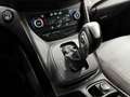 Ford Grand C-Max Grand C-MAX Titanium 1,5 TDCi Powershift  * Ver... Blau - thumbnail 23