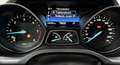 Ford Grand C-Max Grand C-MAX Titanium 1,5 TDCi Powershift  * Ver... Blau - thumbnail 20