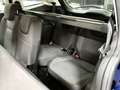 Ford Grand C-Max Grand C-MAX Titanium 1,5 TDCi Powershift  * Ver... Blau - thumbnail 16