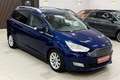 Ford Grand C-Max Grand C-MAX Titanium 1,5 TDCi Powershift  * Ver... Blau - thumbnail 2