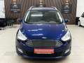 Ford Grand C-Max Grand C-MAX Titanium 1,5 TDCi Powershift  * Ver... Blau - thumbnail 5