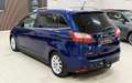 Ford Grand C-Max Grand C-MAX Titanium 1,5 TDCi Powershift  * Ver... Blau - thumbnail 4
