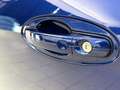 Ford Grand C-Max Grand C-MAX Titanium 1,5 TDCi Powershift  * Ver... Blau - thumbnail 28