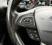Ford Grand C-Max Grand C-MAX Titanium 1,5 TDCi Powershift  * Ver... Blau - thumbnail 22