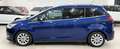 Ford Grand C-Max Grand C-MAX Titanium 1,5 TDCi Powershift  * Ver... Blau - thumbnail 8