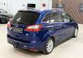 Ford Grand C-Max Grand C-MAX Titanium 1,5 TDCi Powershift  * Ver... Blau - thumbnail 3