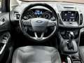 Ford Grand C-Max Grand C-MAX Titanium 1,5 TDCi Powershift  * Ver... Blau - thumbnail 18