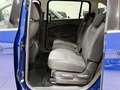 Ford Grand C-Max Grand C-MAX Titanium 1,5 TDCi Powershift  * Ver... Blau - thumbnail 14
