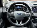 Ford Grand C-Max Grand C-MAX Titanium 1,5 TDCi Powershift  * Ver... Blau - thumbnail 19