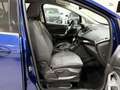 Ford Grand C-Max Grand C-MAX Titanium 1,5 TDCi Powershift  * Ver... Blau - thumbnail 13