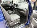 Ford Grand C-Max Grand C-MAX Titanium 1,5 TDCi Powershift  * Ver... Blau - thumbnail 11