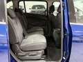 Ford Grand C-Max Grand C-MAX Titanium 1,5 TDCi Powershift  * Ver... Blau - thumbnail 15