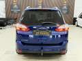 Ford Grand C-Max Grand C-MAX Titanium 1,5 TDCi Powershift  * Ver... Blau - thumbnail 6