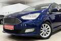Ford Grand C-Max Grand C-MAX Titanium 1,5 TDCi Powershift  * Ver... Blau - thumbnail 9