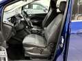 Ford Grand C-Max Grand C-MAX Titanium 1,5 TDCi Powershift  * Ver... Blau - thumbnail 12