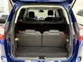 Ford Grand C-Max Grand C-MAX Titanium 1,5 TDCi Powershift  * Ver... Blau - thumbnail 29