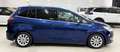 Ford Grand C-Max Grand C-MAX Titanium 1,5 TDCi Powershift  * Ver... Blau - thumbnail 7