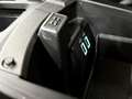 Ford Grand C-Max Grand C-MAX Titanium 1,5 TDCi Powershift  * Ver... Blau - thumbnail 25