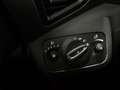 Ford Grand C-Max Grand C-MAX Titanium 1,5 TDCi Powershift  * Ver... Blau - thumbnail 26