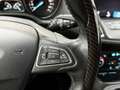 Ford Grand C-Max Grand C-MAX Titanium 1,5 TDCi Powershift  * Ver... Blau - thumbnail 21