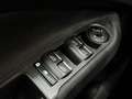 Ford Grand C-Max Grand C-MAX Titanium 1,5 TDCi Powershift  * Ver... Blau - thumbnail 27