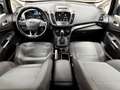 Ford Grand C-Max Grand C-MAX Titanium 1,5 TDCi Powershift  * Ver... Blau - thumbnail 17