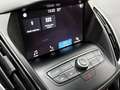 Ford Grand C-Max Grand C-MAX Titanium 1,5 TDCi Powershift  * Ver... Blau - thumbnail 24