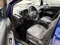 Ford Grand C-Max Grand C-MAX Titanium 1,5 TDCi Powershift  * Ver... Blau - thumbnail 10