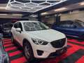Mazda CX-5 CD175 AWD Revolution Top Weiß - thumbnail 1
