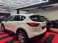 Mazda CX-5 CD175 AWD Revolution Top Weiß - thumbnail 6