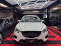 Mazda CX-5 CD175 AWD Revolution Top Weiß - thumbnail 2