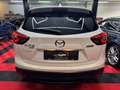Mazda CX-5 CD175 AWD Revolution Top Weiß - thumbnail 5