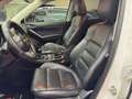 Mazda CX-5 CD175 AWD Revolution Top Weiß - thumbnail 10