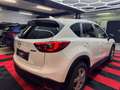 Mazda CX-5 CD175 AWD Revolution Top Weiß - thumbnail 4