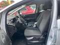 Ford C-Max 1.0 TITANIUM POSSIBILITA' GPL!!!!! Bianco - thumbnail 3