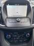 Ford C-Max 1.0 TITANIUM POSSIBILITA' GPL!!!!! Bianco - thumbnail 6