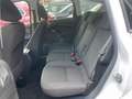 Ford C-Max 1.0 TITANIUM POSSIBILITA' GPL!!!!! Bianco - thumbnail 4