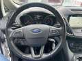 Ford C-Max 1.0 TITANIUM POSSIBILITA' GPL!!!!! Bianco - thumbnail 5