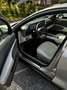 Hyundai IONIQ 6 IONIQ 6 77,4 kWh Dynamiq Zilver - thumbnail 8