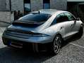 Hyundai IONIQ 6 IONIQ 6 77,4 kWh Dynamiq Zilver - thumbnail 3