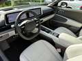 Hyundai IONIQ 6 IONIQ 6 77,4 kWh Dynamiq Zilver - thumbnail 9