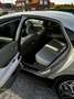 Hyundai IONIQ 6 IONIQ 6 77,4 kWh Dynamiq Zilver - thumbnail 7