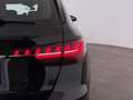 Audi A4 Avant 35 TDI Aut LED AHK NAVI SITZHZG TEMPOMAT Schwarz - thumbnail 11