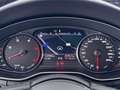 Audi A4 Avant 35 TDI Aut LED AHK NAVI SITZHZG TEMPOMAT Schwarz - thumbnail 21