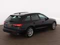 Audi A4 Avant 35 TDI Aut LED AHK NAVI SITZHZG TEMPOMAT Schwarz - thumbnail 8