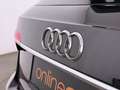 Audi A4 Avant 35 TDI Aut LED AHK NAVI SITZHZG TEMPOMAT Schwarz - thumbnail 10