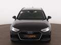 Audi A4 Avant 35 TDI Aut LED AHK NAVI SITZHZG TEMPOMAT Schwarz - thumbnail 2