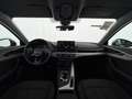 Audi A4 Avant 35 TDI Aut LED AHK NAVI SITZHZG TEMPOMAT Schwarz - thumbnail 13