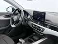Audi A4 Avant 35 TDI Aut LED AHK NAVI SITZHZG TEMPOMAT Schwarz - thumbnail 14
